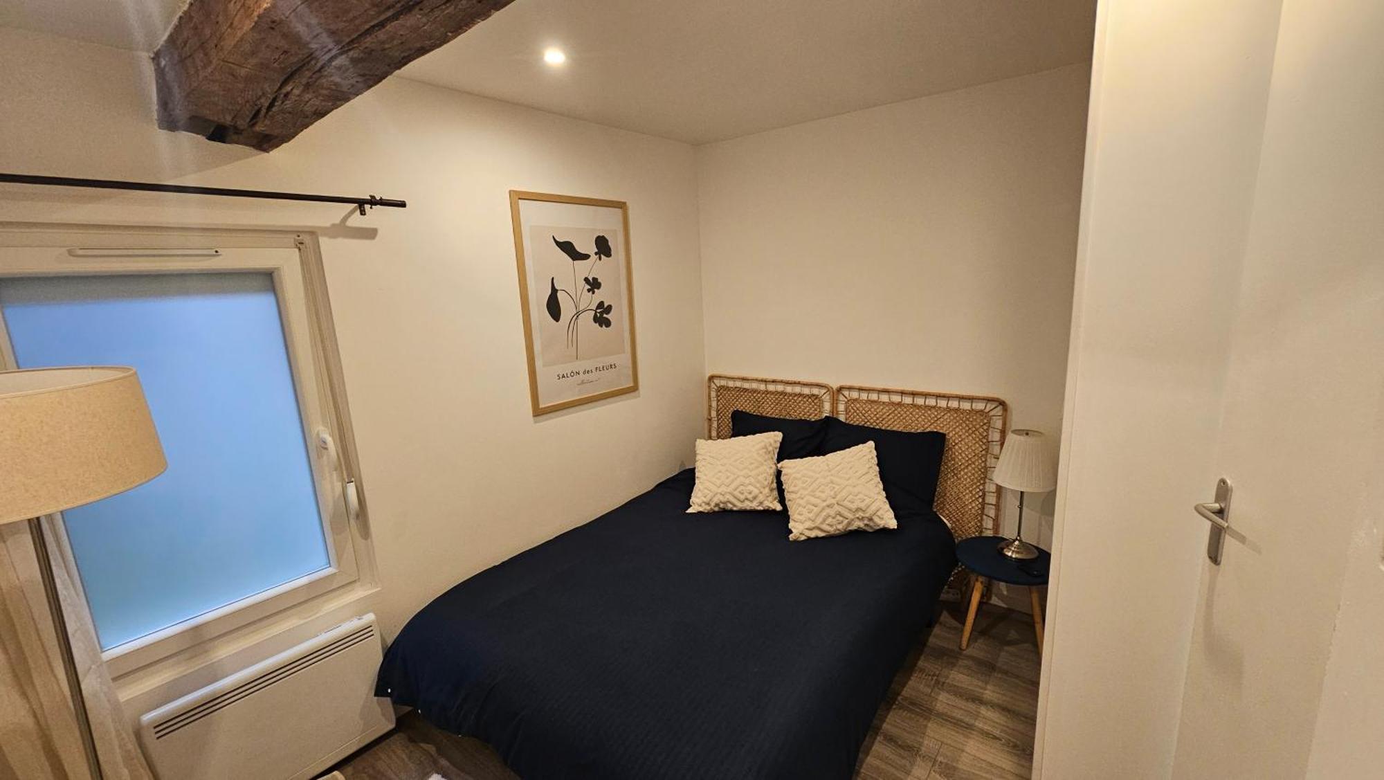 L'Armand Apartman Rouen Kültér fotó